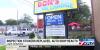 Louisiana ends vehicle inspection stickers, auto shops brace for change