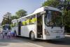 Children's Summer Vacation Season Begins in Turkmenistan