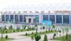 Turkmenistan will create all the conditions for the younger generation to engage in sports