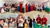 SDG Club Opened at Turkmenistan’s Architecture and Construction Institute