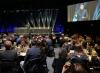 Seattle Channel takes home 3 Emmy Awards