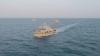 Yemen Coast Guard Stops Tanker After Delivery to Houthi-Controlled Port