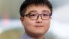 Feds quizzed UM researcher before suicide, report says