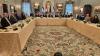 Israel wonders if Lebanon can stand up to Hezbollah and emerge victorious as talks renew - analysis