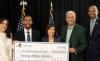 Video, Audio, Photos & Rush Transcript: Governor Hochul Announces New York City Winner of Downtown Revitalization Initiative and NY Forward Program