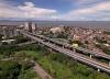 Philippines: SLEX to Lucena, from 2hrs to 30min 'soon'