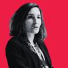 DATA GOVERNANCE: ‘Data belongs to the public; the state simply generates and manages it’