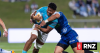 Moana Pasifika's leader Faiilagi called up for Manu Samoa Nations Cup duties