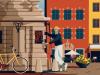 See the best of the Swedish capital with Monocle’s guide to Stockholm