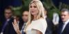 Ivanka's private island 'land grab' threatens to blow up Albania's entire government