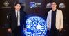 Kyrgyzstan’s National Interbank Processing Center Partners With Alipay+ to Launch International QR Payments
