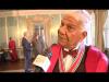 Tribute to Dr. Cuthwyn Lake by Dr James Knight