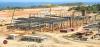 United Progressive Party leadership calls for greater transparency on international airport project