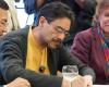 Cepeda Threatens Civil Disobedience if De la Espriella Fails to Comply in Colombia