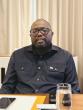 Botswana gateway for critical minerals and K-construction: minister