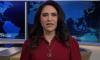 Pope names EWTN news chief to head Vatican communications