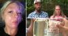 Trinidad family says daughter suffered chemical burn after showering with city's water