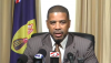 Ex TCI premier, brother, jailed for 4 years in landmark corruption case