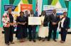 Turks & Caicos Island: WHO certifies Turks and Caicos for eliminating mother-to-child transmission of HIV and hepatitis B