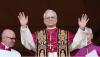 Vatican urgently calls for human-centered governance of artificial intelligence