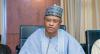 Gov Sani Launches Distribution Of 500 Trucks Of Free Fertiliser To 150,000 Kaduna Farmers