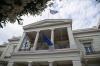 Foreign Ministry Links Albania’s EU Path to Minority Rights After Zvernec Unrest