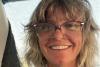 Coast Guard divers search Bahamas for Lynette Hooker after American went missing two months ago: reports
