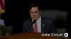Hearing Wrap Up: Rampant Fraud in Medicaid Waiver Program