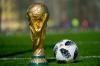 Mexico Clinches World Cup Knockout Stage Berth With Hard-Fought Victory Over South Korea