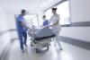 US businessman accused of stealing billions from healthcare arrested in Kyrenia