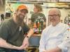 Perriteaux’s brings authentic Louisiana cooking to Colorado Springs | Table Talk