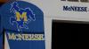 Changes in store for Louisiana colleges under new state laws 