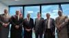 Israeli Embassy boosts climate goals