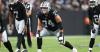 Top 5 first-time Pro Bowl candidates on Las Vegas Raiders’ roster
