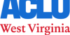 ACLU report contradicts federal claims about West Virginia ICE operation