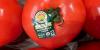 Rising tomato prices hitting Heartland small businesses hard
