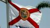 Pediatrics group wants to dismiss lawsuit against Florida attorney general