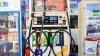 Petrol, Diesel Prices Today, July 16: Check Latest Fuel Rates in Delhi, Mumbai, Bengaluru Other Cities
