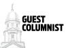 Guest column: Celebrate National Farmers Market Week