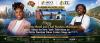 Jonette Boyd and Chef Stephen Marsham Shine on New York Television as St. Kitts Tourism Takes Centre Stage on PIX11