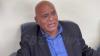 SCC pushes health sector coordination