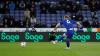 Wolves and Leeds United face new threat in Jordan James race