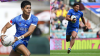 Local Stars earn Manu Samoa call-up for Nations Cup Campaign