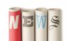 Salinas Valley News Briefs | Sept. 30, 2026