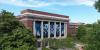 University of Memphis approves tuition increase for upcoming year