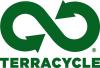 🔒 New Jersey company buys East Windsor universal waste recycler NLR Inc.