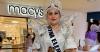 Tastemaker Fashion: Filipino culture on display for Santacruzan