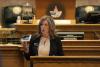 Details emerge after teen motorcycle parental consent bill is set to become law in Colorado