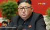 North Korea’s Kim calls for ‘exponential’ nuclear expansion after inspecting new plant