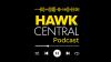 Iowa football's top breakout candidates, women's hoops recap